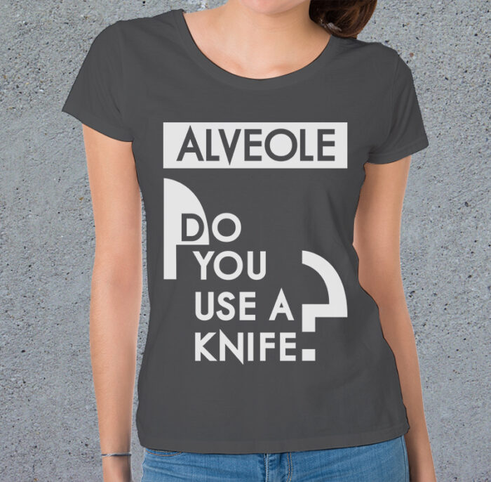 women shirt girly