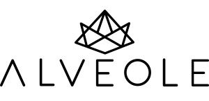 alveole