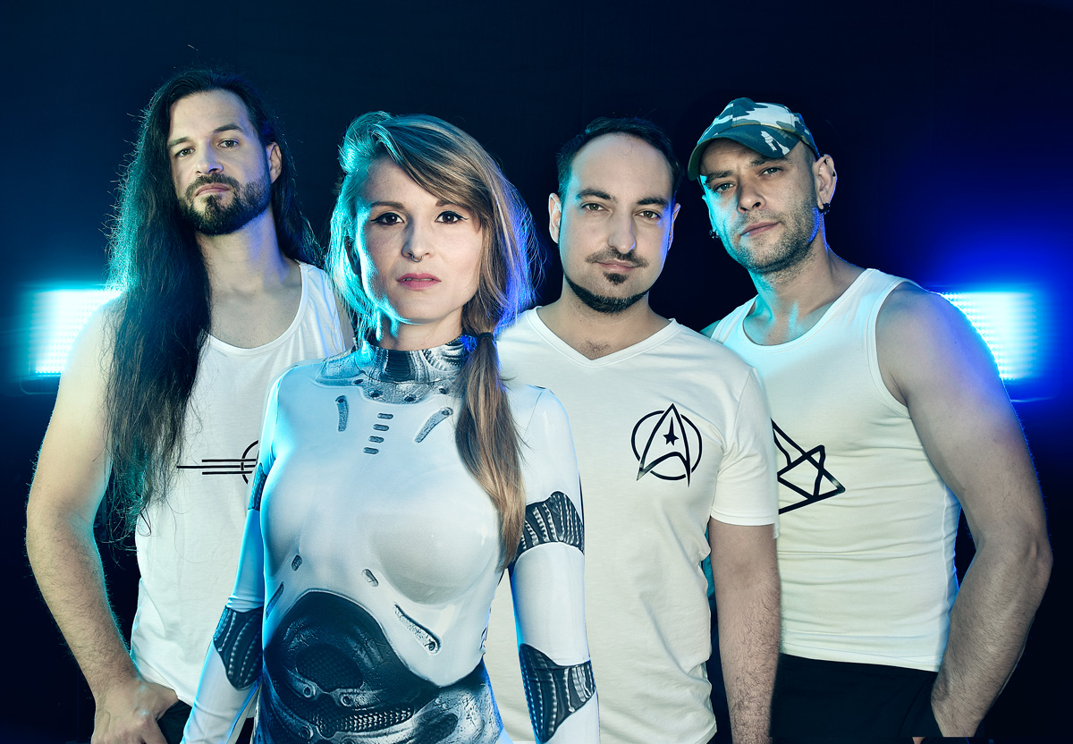 OFFICIAL_2_web_2