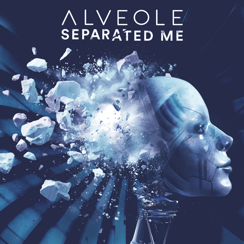 cover_separated_me_official_web Alveole Andorra Effect Album