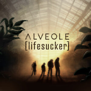 Alveole Lifesucker