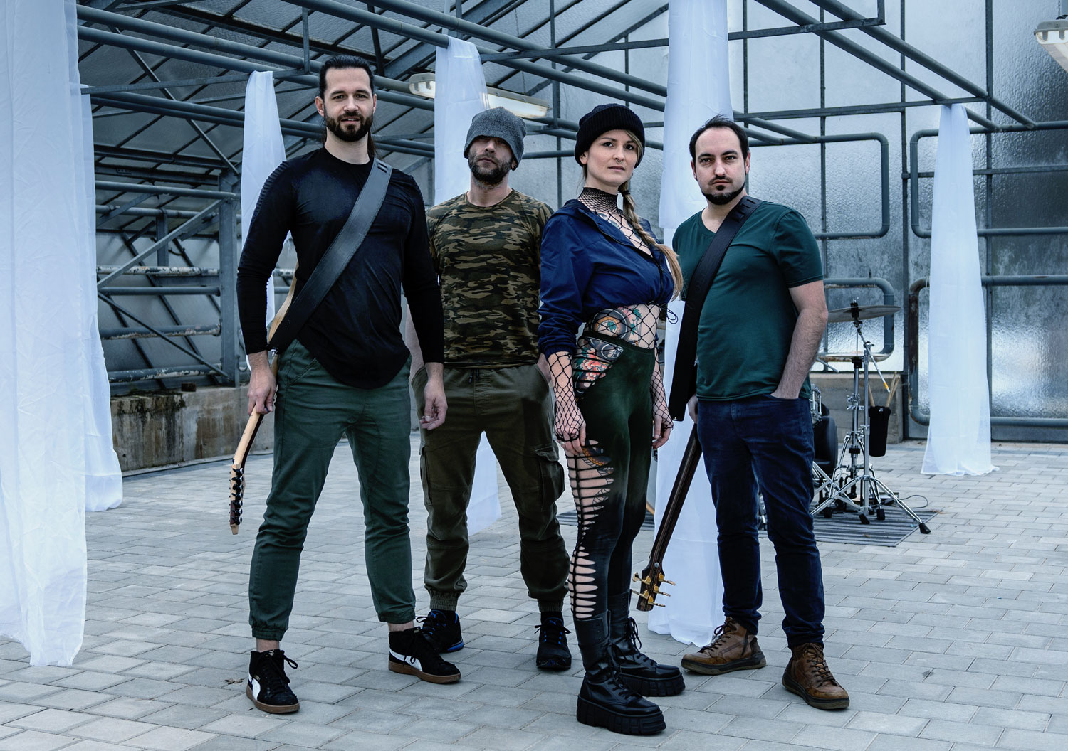 bandfoto_offical_1-web