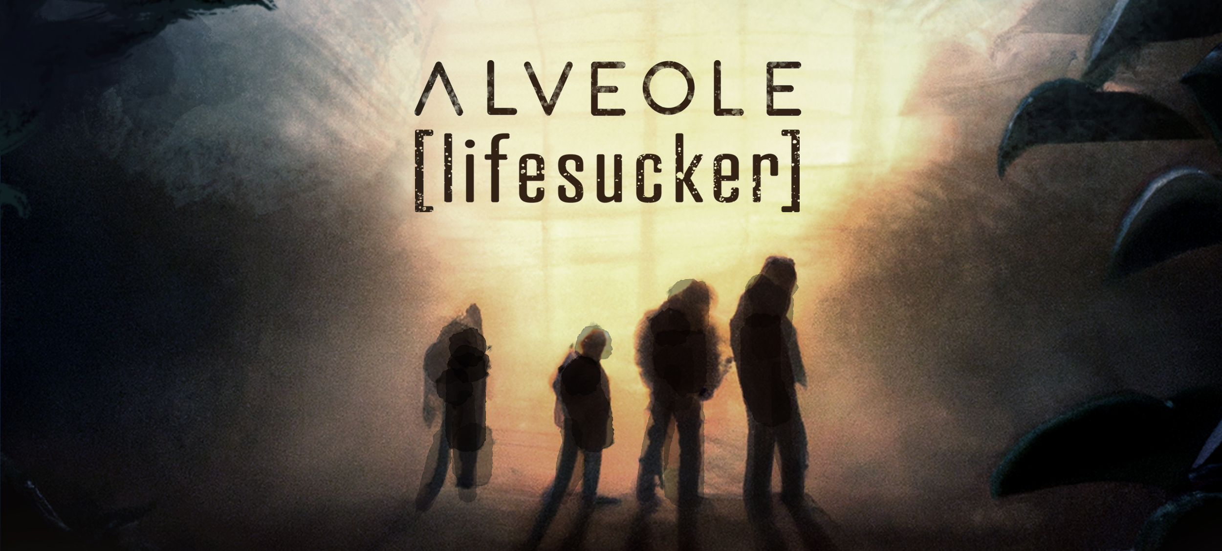 cover_banner