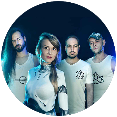 bandfoto_button