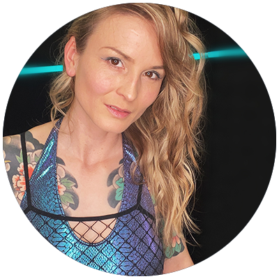 silvia_button