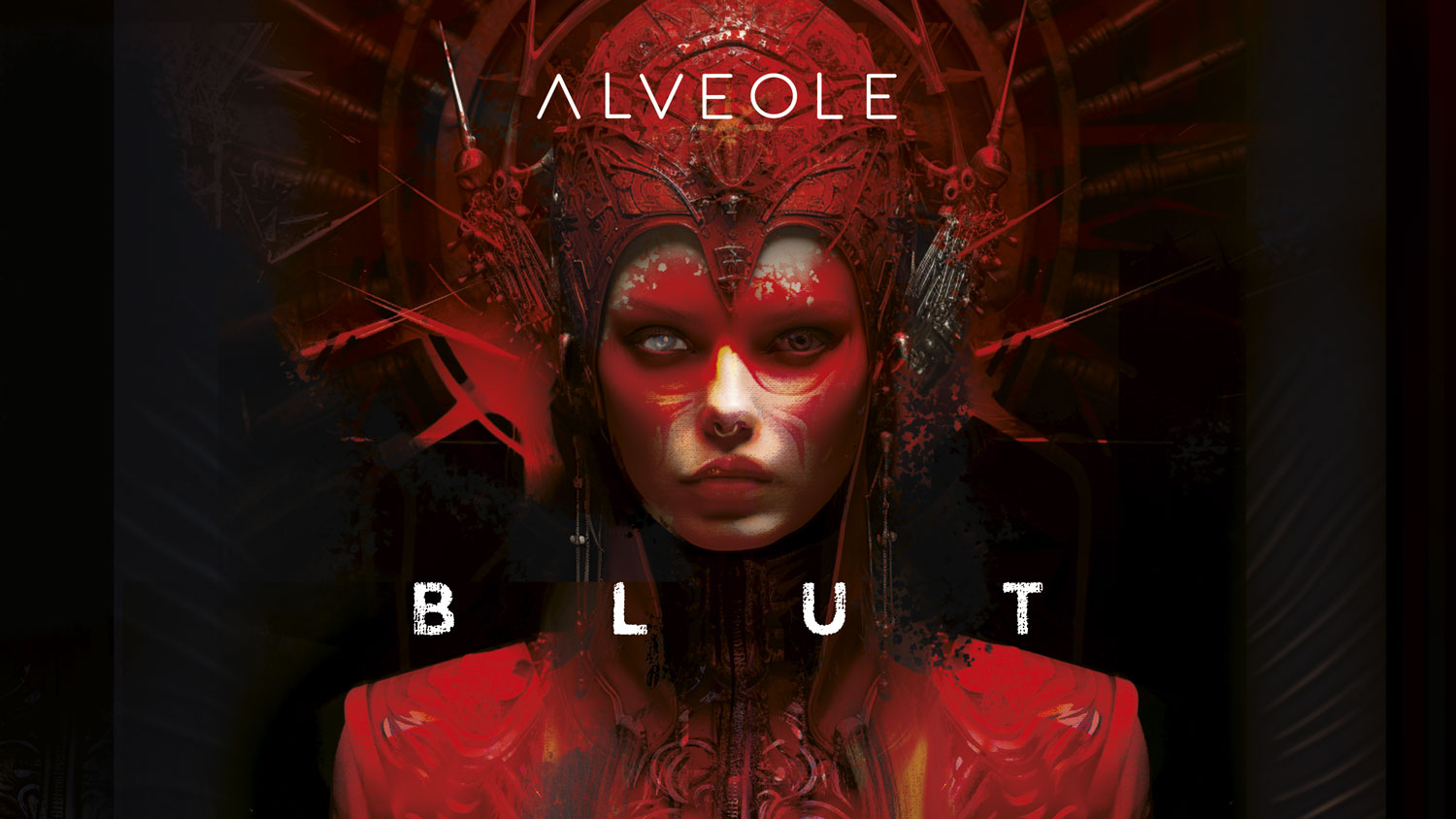 artwork_blut_final_breit_web