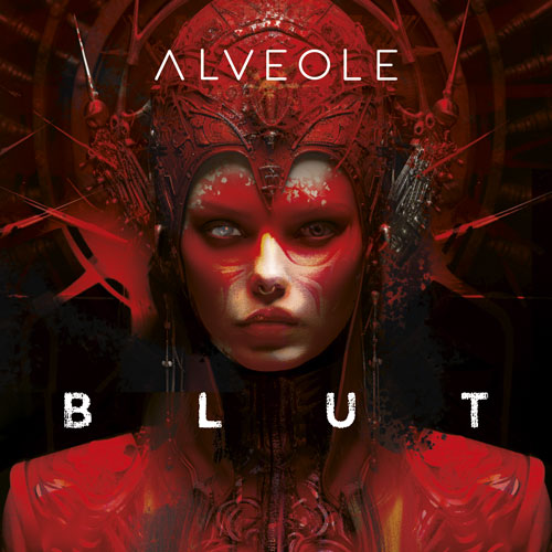 artwork_blut_final_web_cover_quadrat Alveole Separated Me Cover