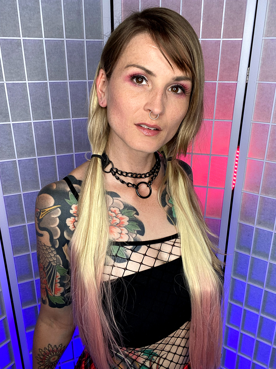 insta