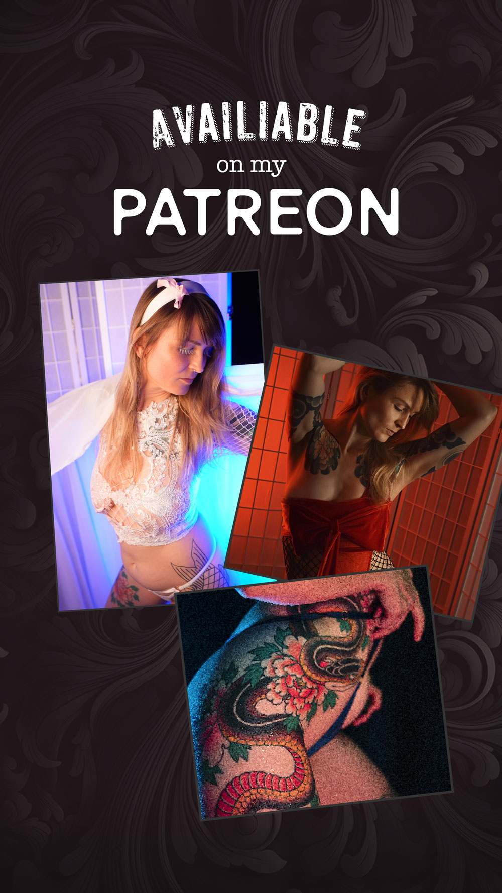 pictures_patreon